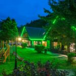 Verneda Camping Mountain Resort - Bild 11 Verneda Camping Mountain Resort - Bild 11