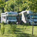 Verneda Camping Mountain Resort - Bild 3 Verneda Camping Mountain Resort - Bild 3