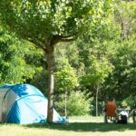 Verneda Camping Mountain Resort - Bild 5 Verneda Camping Mountain Resort - Bild 5