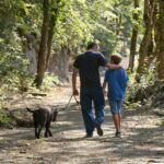 Verneda Camping Mountain Resort - Bild 6 Verneda Camping Mountain Resort - Bild 6