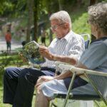 Verneda Camping Mountain Resort - Bild 7 Verneda Camping Mountain Resort - Bild 7