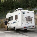 Verneda Camping Mountain Resort - Bild 8 Verneda Camping Mountain Resort - Bild 8