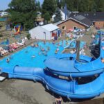 Vestbirk Camping - Bild 10 Vestbirk Camping - Bild 10