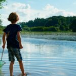 Vestbirk Camping - Bild 12 Vestbirk Camping - Bild 12