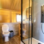 Vestbirk Camping - Bild 16 Vestbirk Camping - Bild 16