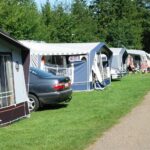 Vestbirk Camping - Bild 2 Vestbirk Camping - Bild 2