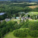 Vestbirk Camping - Bild 5 Vestbirk Camping - Bild 5