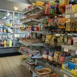 Vestbirk Camping - Bild 7 Vestbirk Camping - Bild 7