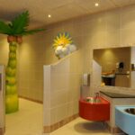 Vestbirk Camping - Bild 9 Vestbirk Camping - Bild 9