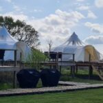 Vesterlyng Camping - Bild 10