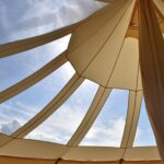 Vesterlyng Camping - Bild 12