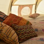 Vesterlyng Camping - Bild 15