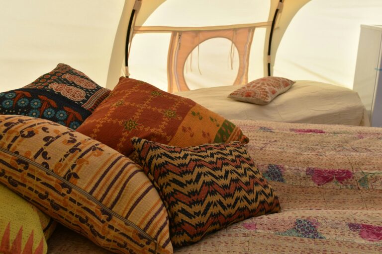 Vesterlyng Camping - Bild 15