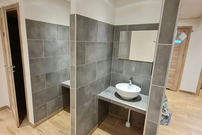 Vesterlyng Camping - Bild 18