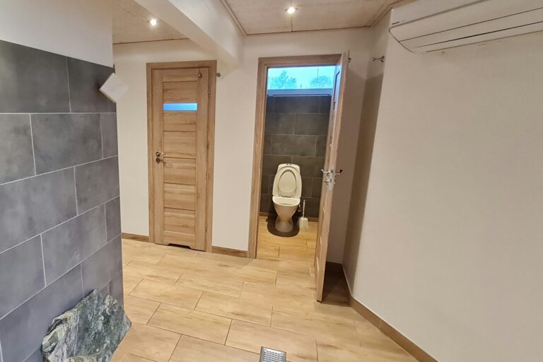 Vesterlyng Camping - Bild 20