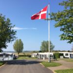 Vesterlyng Camping - Bild 4