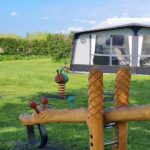 Vesterlyng Camping - Bild 6