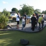 Vesterlyng Camping - Bild 7