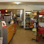 Vesterlyng Camping - Bild 8