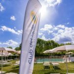 Viareggio Family Collection - Bild 5