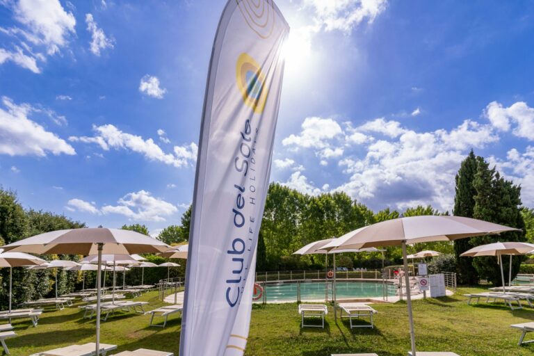 Viareggio Family Collection - Bild 5