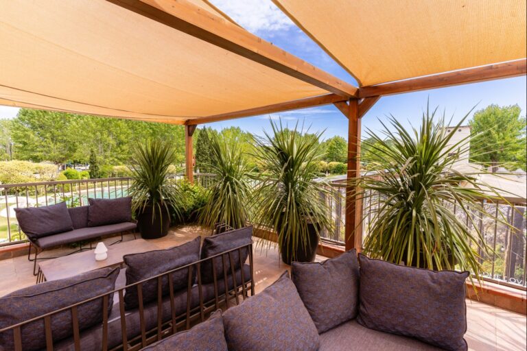 Viareggio Family Collection - Bild 7