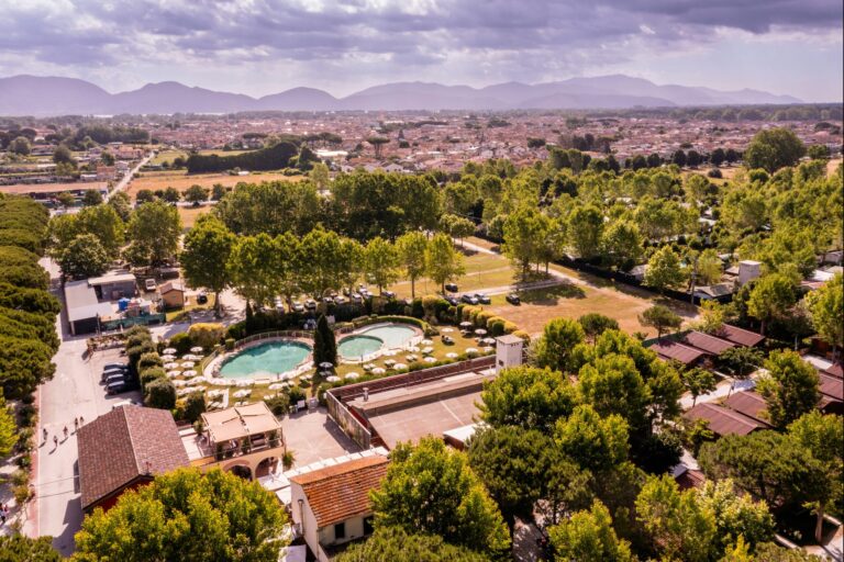 Viareggio Family Collection - Bild 1 Viareggio Family Collection - Bild 1