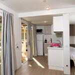 Vigna Sul Mar Family Collection - Bild 10