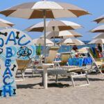 Vigna Sul Mar Family Collection - Bild 11