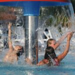 Vigna Sul Mar Family Collection - Bild 3