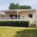 Vigna Sul Mar Family Collection - Bild 8