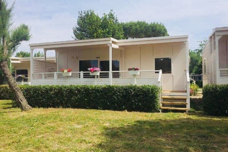 Vigna Sul Mar Family Collection - Bild 8