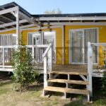 Vigna Sul Mar Family Collection - Bild 9