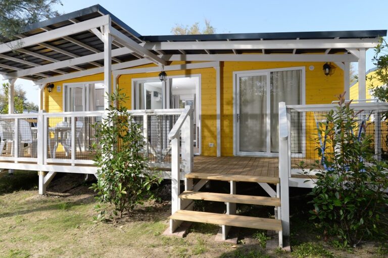 Vigna Sul Mar Family Collection - Bild 9