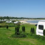 Vikær Strand Camping - Bild 4 Vikær Strand Camping - Bild 4