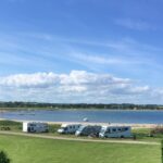 Vikær Strand Camping - Bild 9 Vikær Strand Camping - Bild 9