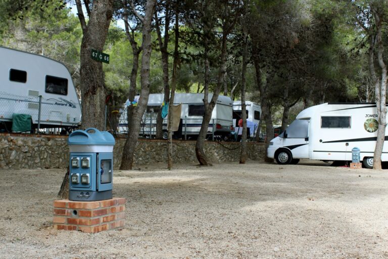 Vilanova Park - Bild 10