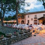 Vilanova Park - Bild 11