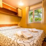 Vilanova Park - Bild 12