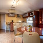 Vilanova Park - Bild 14