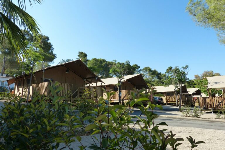 Vilanova Park - Bild 16