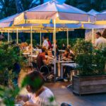 Vilanova Park - Bild 17