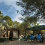 Vilanova Park - Bild 18