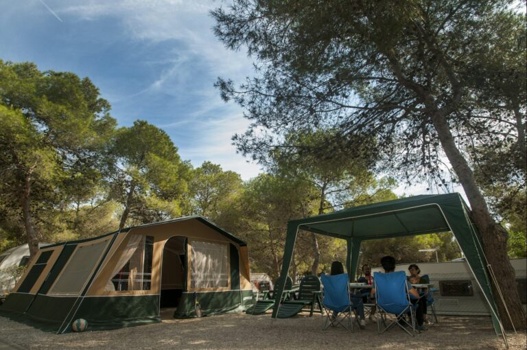 Vilanova Park - Bild 18