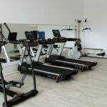 Vilanova Park - Bild 19