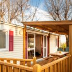 Vilanova Park - Bild 2