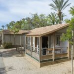 Vilanova Park - Bild 20