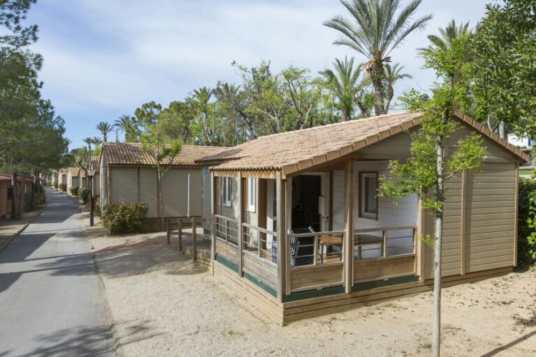 Vilanova Park - Bild 20