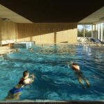 Vilanova Park - Bild 3