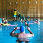 Vilanova Park - Bild 6